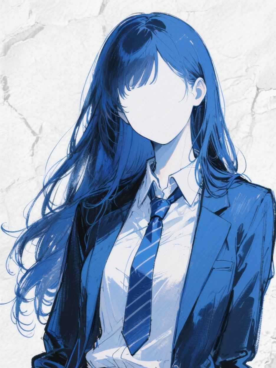 催眠APP