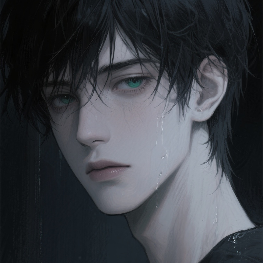 顾珈