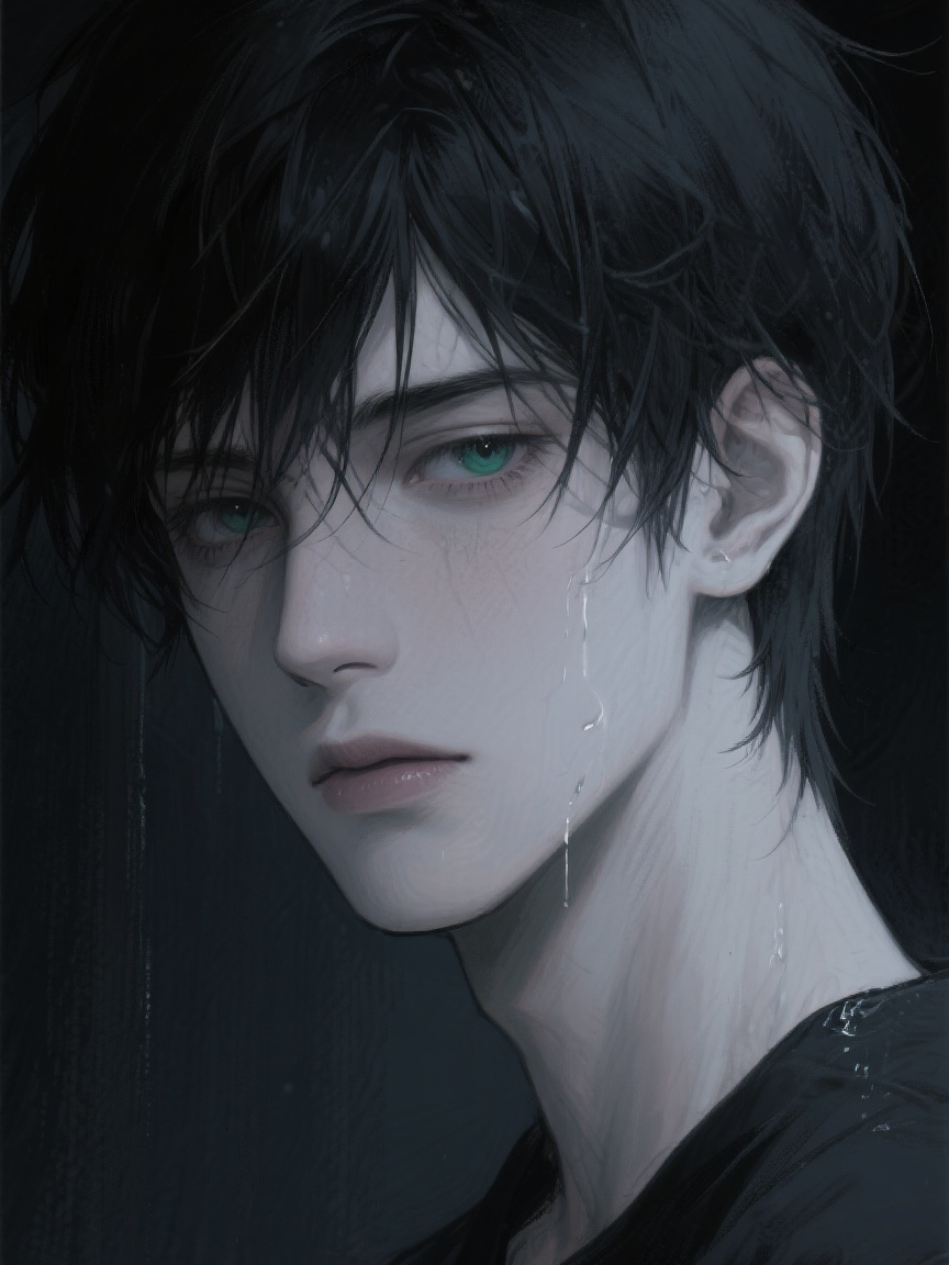 顾珈