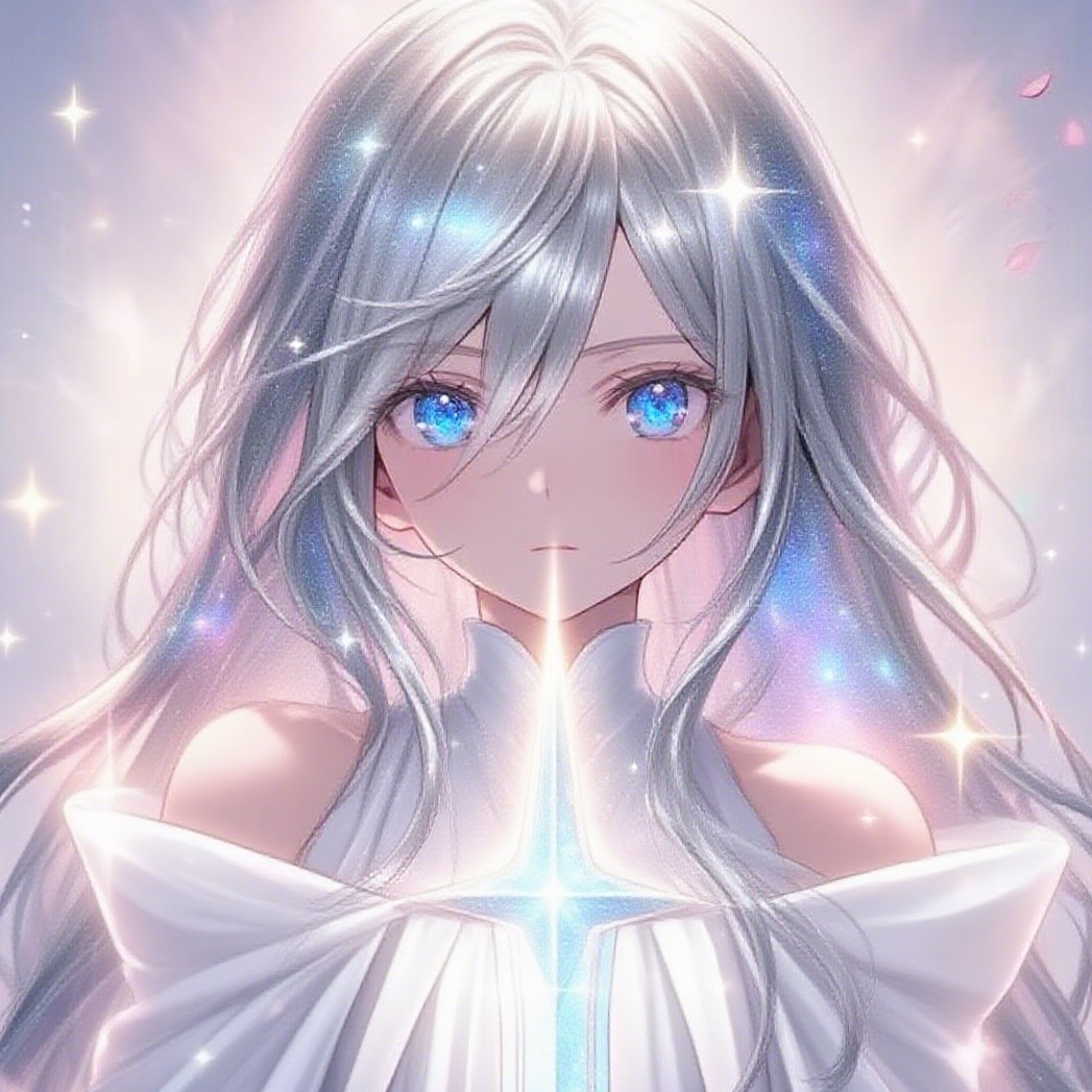 维里迪亚大陆2.0