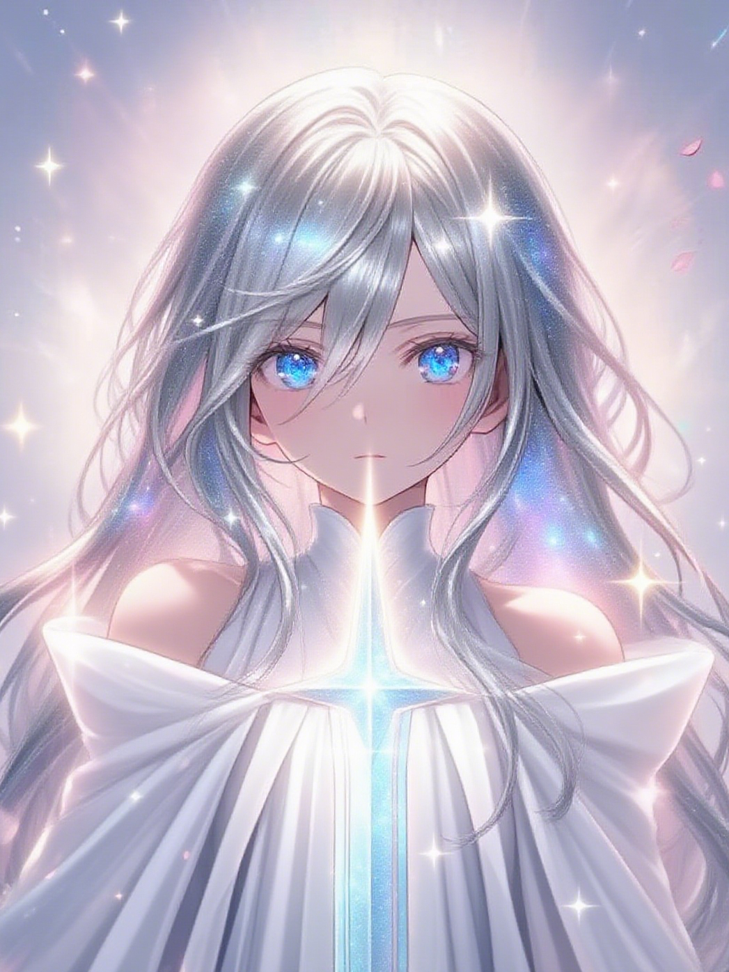 维里迪亚大陆2.5