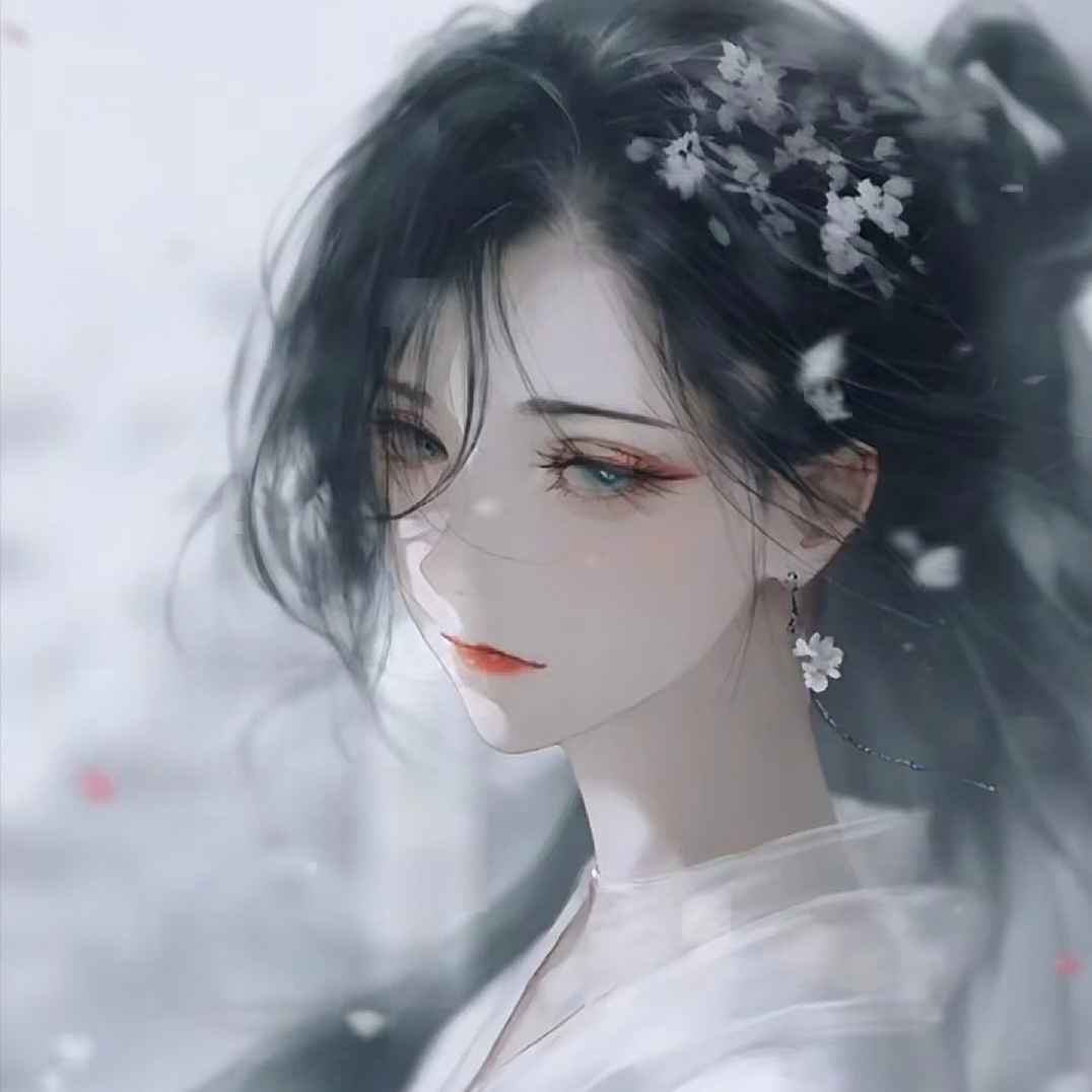 玉星宫内的〖游戏〗