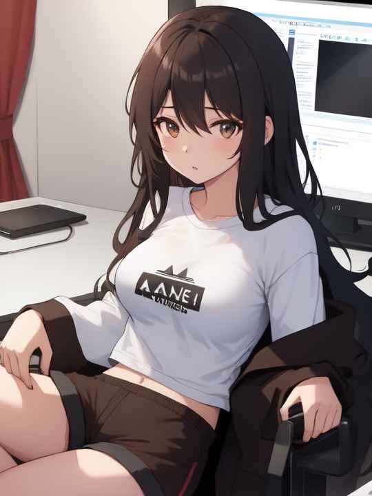 黄油感官同步