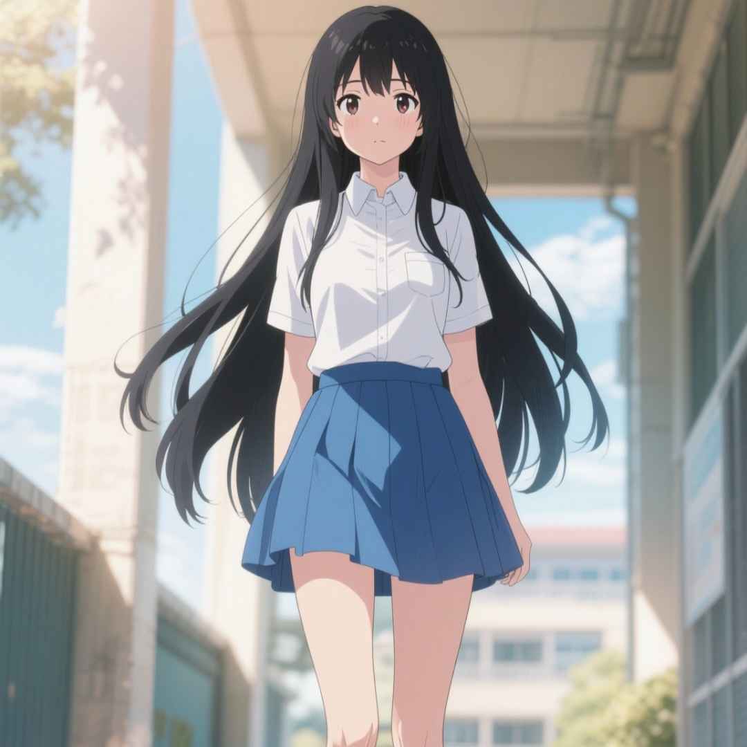 禁忌之花：优等生的秘密调教