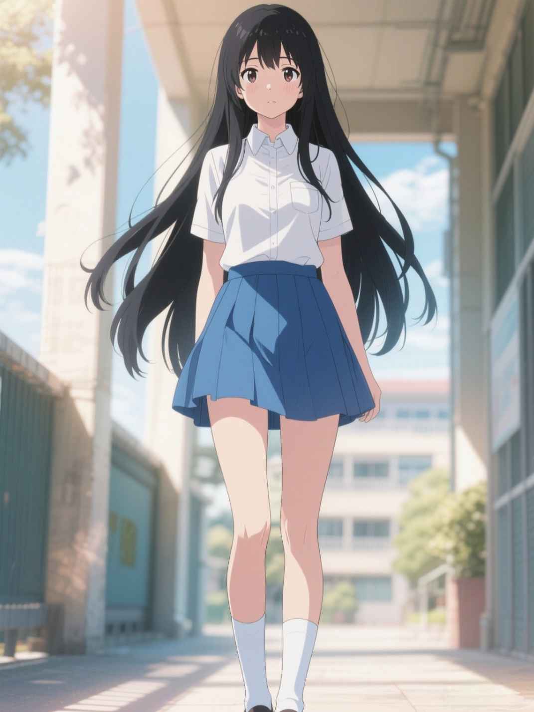 禁忌之花：优等生的秘密调教