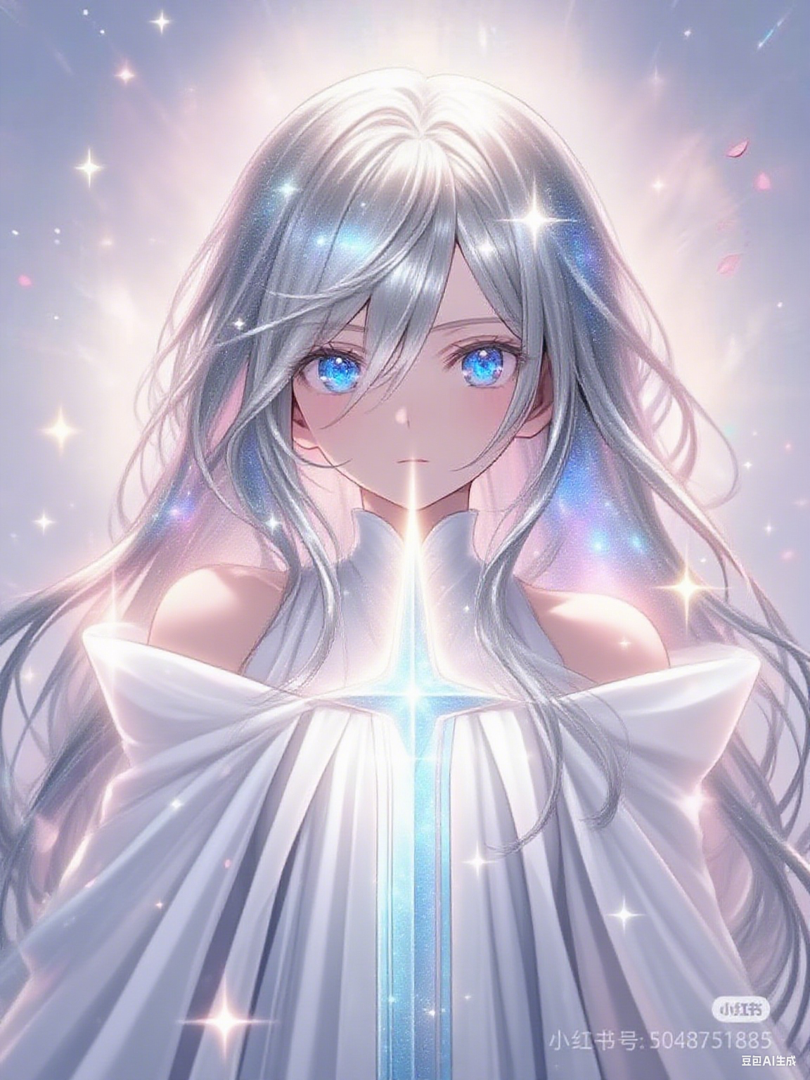 维里迪亚大陆2.6