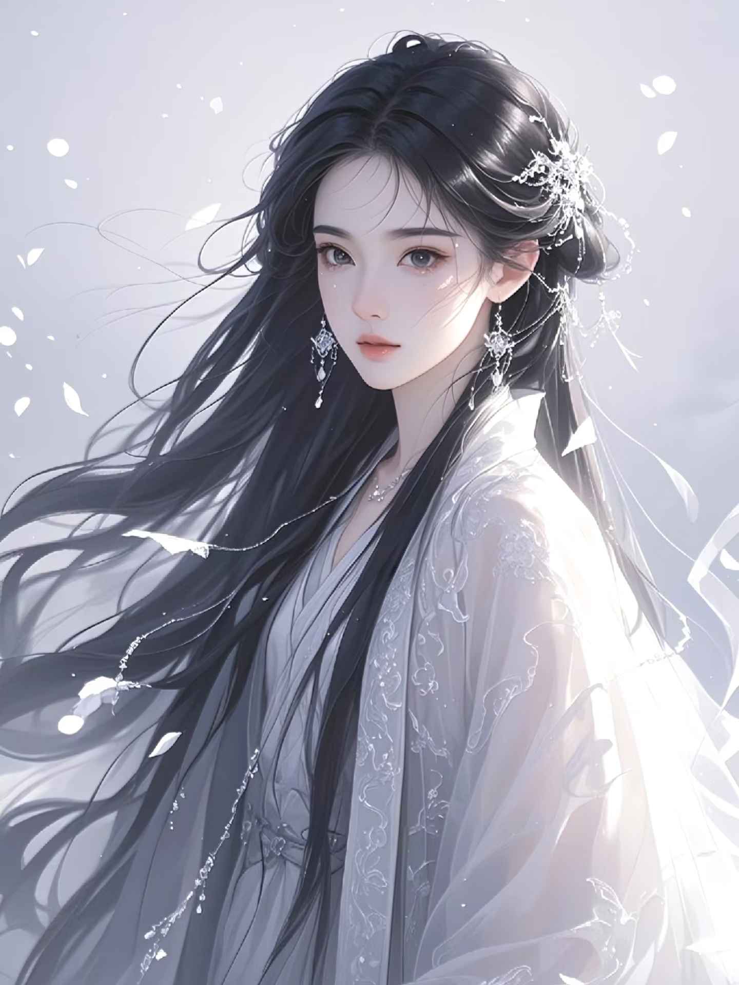 我在异界装大佬