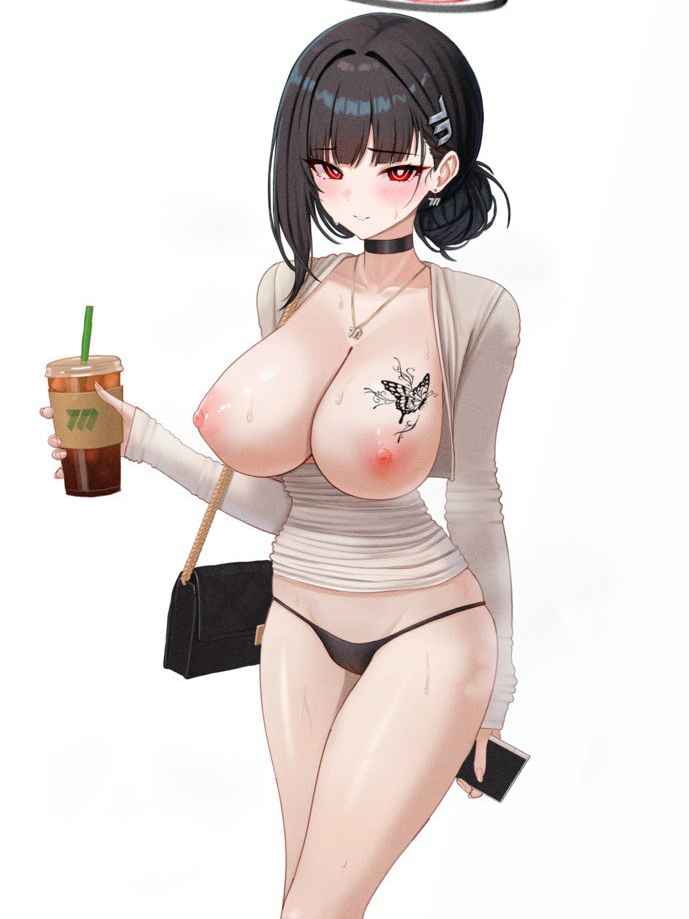 我的三个女租客