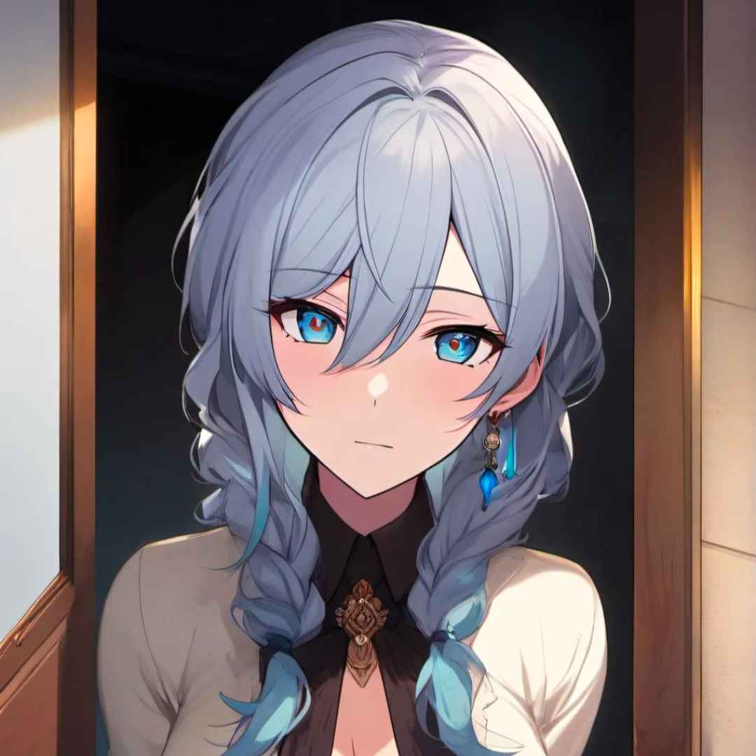 丧尸末日——寂寞人妻