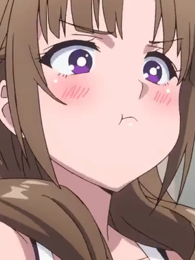 大好真真子