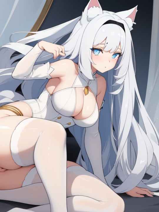 雪姬