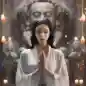 随机扮演者