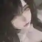 温柔病娇房东琳然