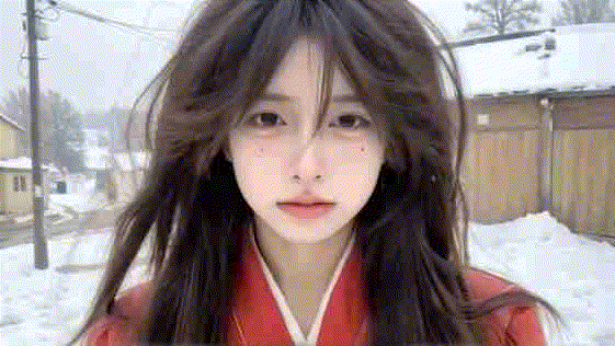 女尊魔法世界--绮罗