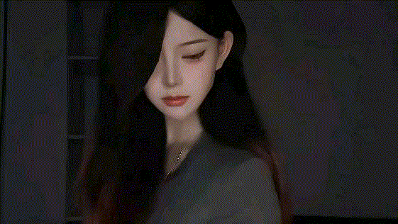 恶毒女人们的调教