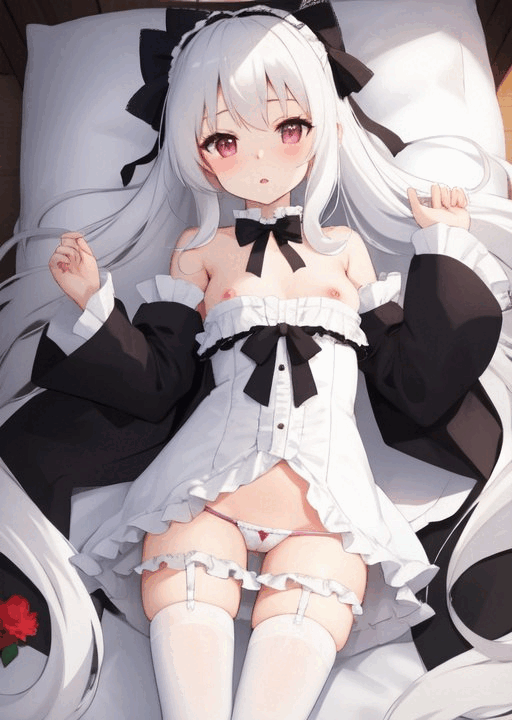 😈阮南乔😈