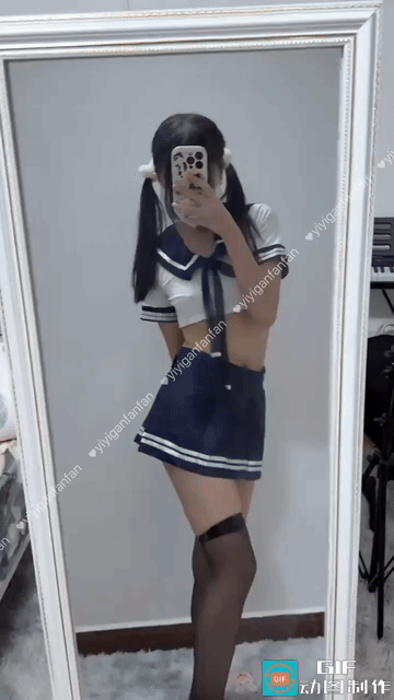 😈一觉起来这个世界都是猫娘？😈