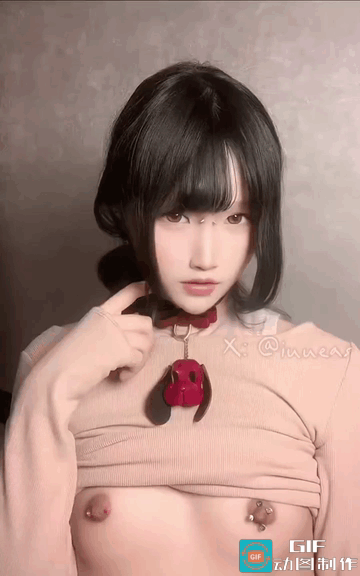 😈姐姐结婚五年还是处女😈