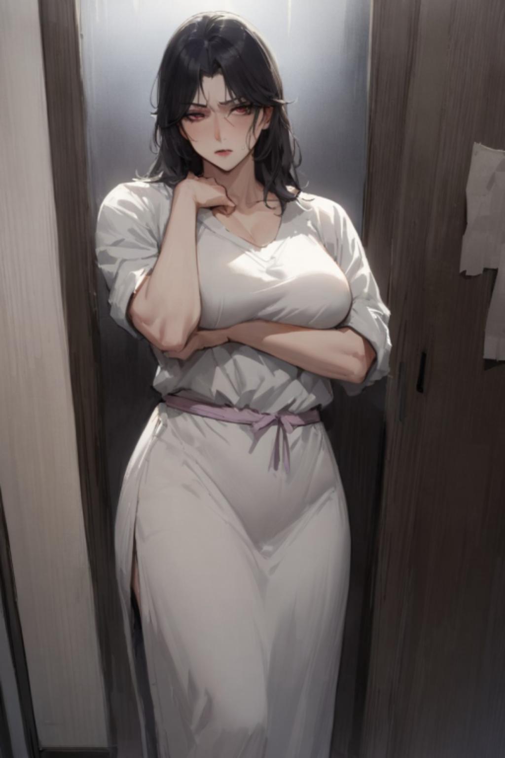 中国式家长v2