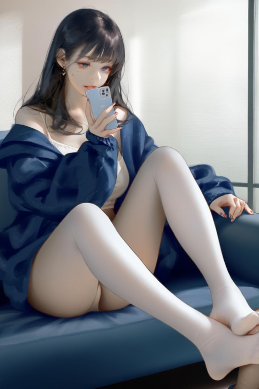 被我调教成性奴的学姐