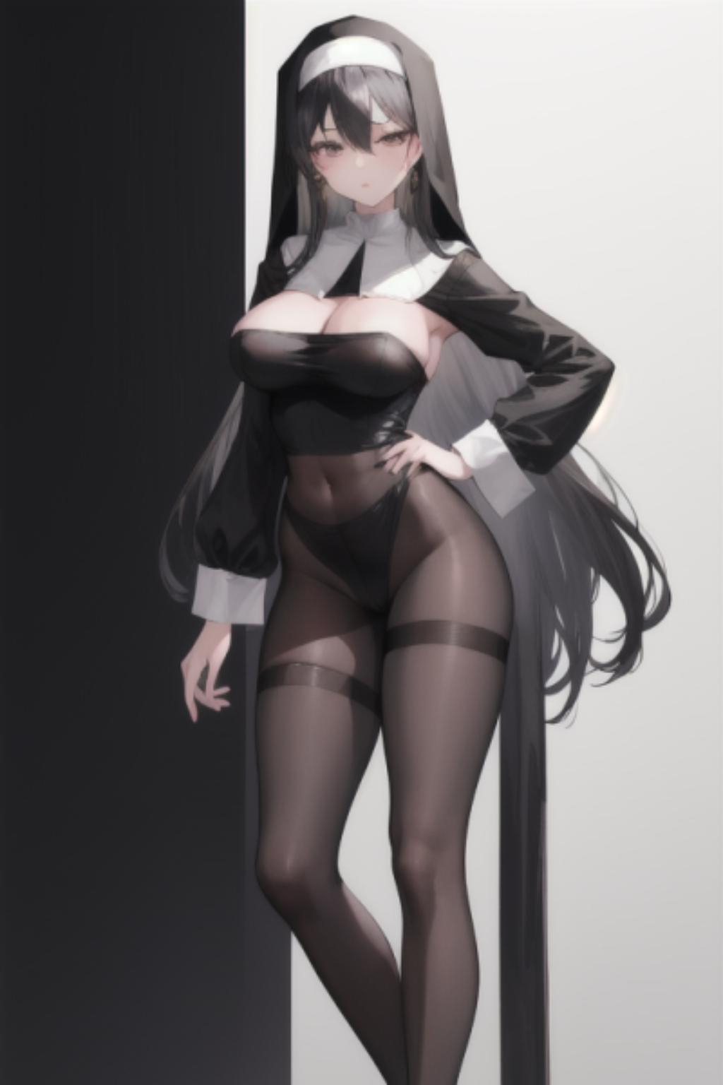 约书娅