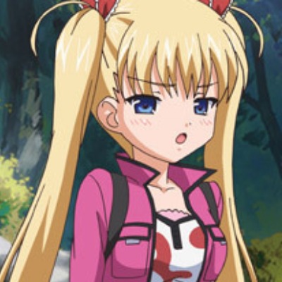 鬼斧2