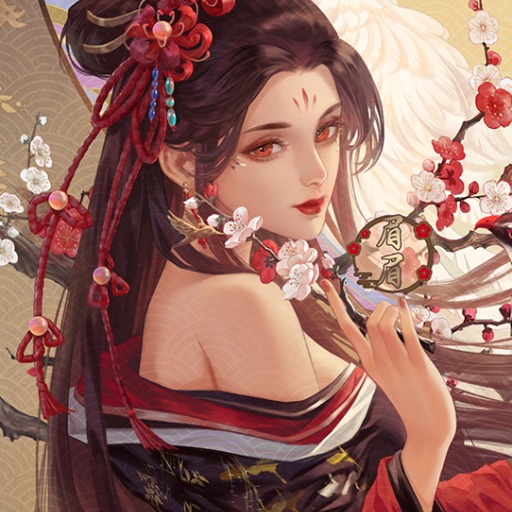 大唐风云录(牛郎逆袭录)