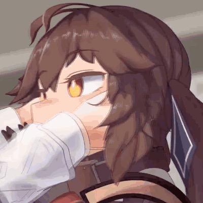 时间啊停止吧！