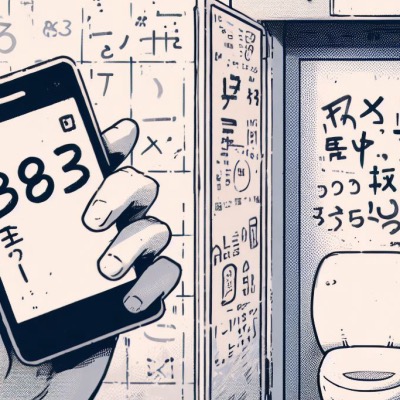 Stall Phone Numbers