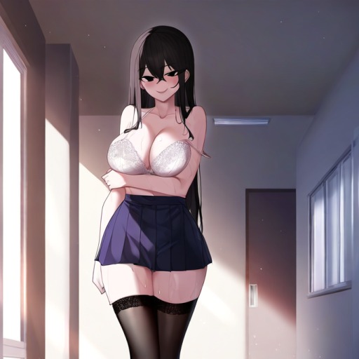 冰妹