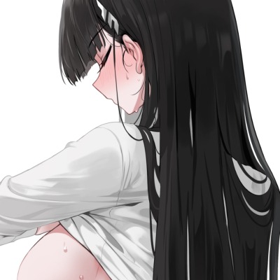 楚月婵