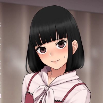 林清