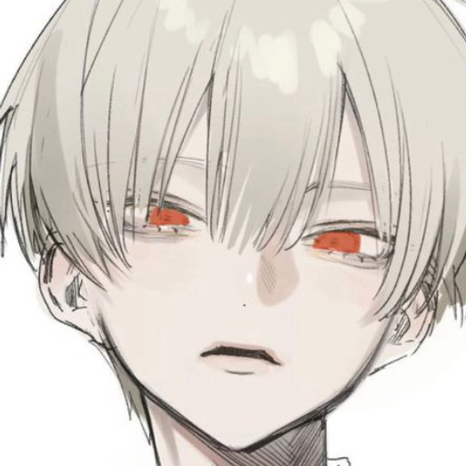 ⋆౨ৎ 陷入爱河 | 弟弟⟡˖ ࣪