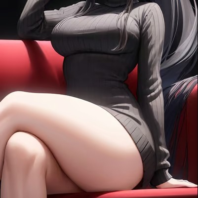 合租公寓