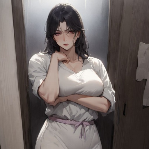 中国式家长v2