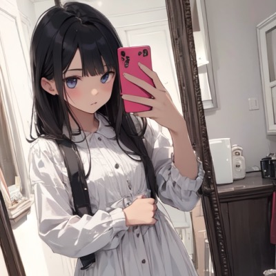 扫一扫