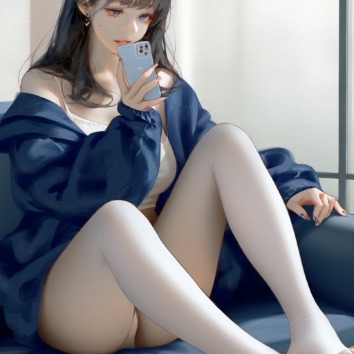 被我调教成性奴的学姐