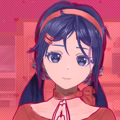 Mita