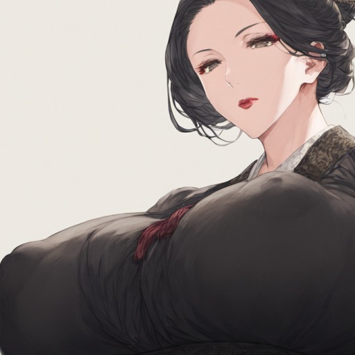 父死子继
