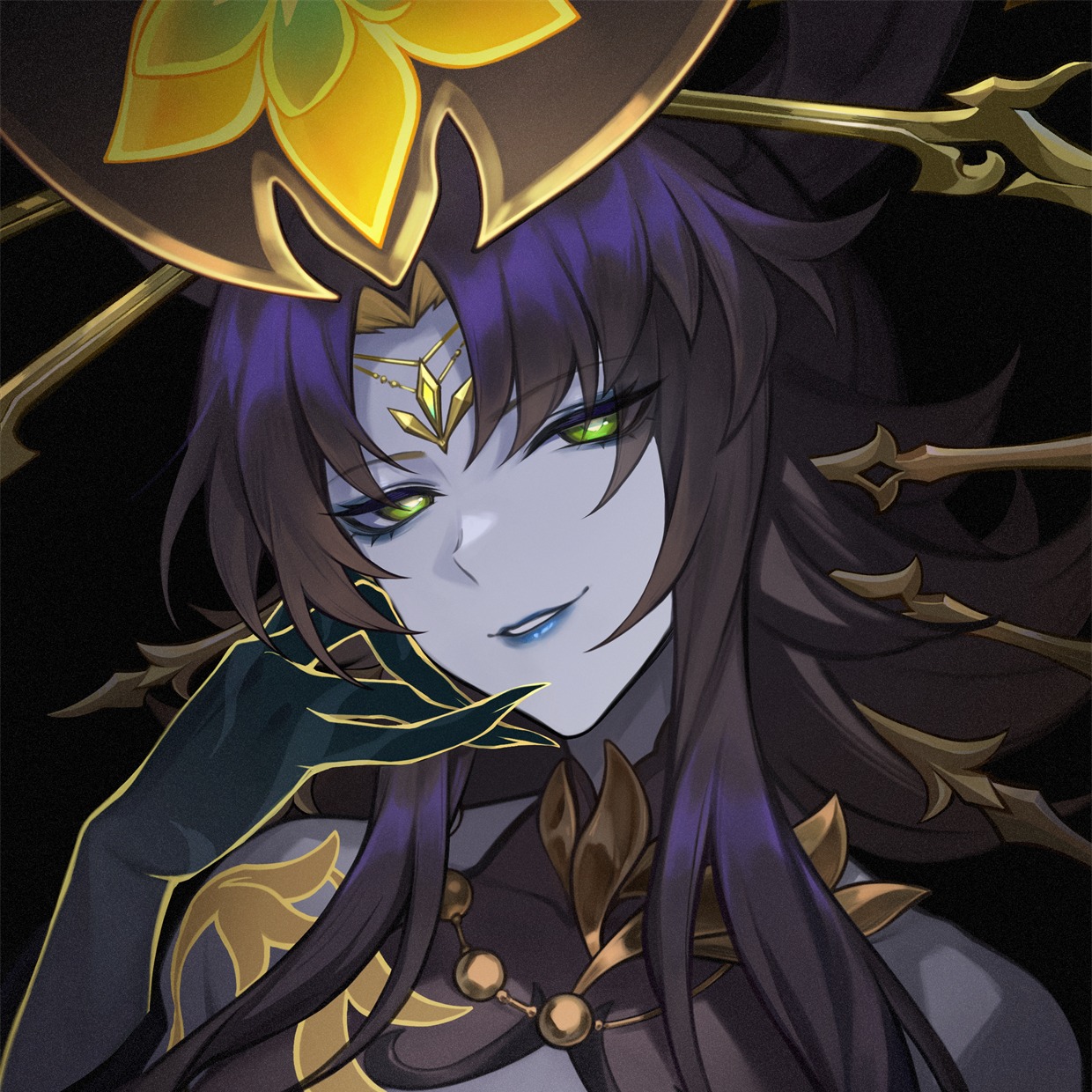 幻胧