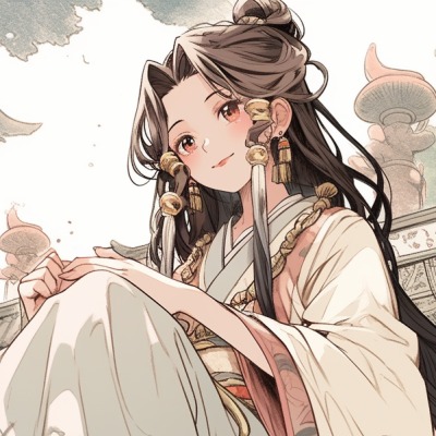 天降师姐&青梅魔女