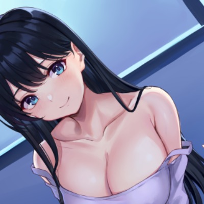 美咲渚