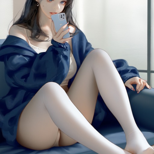 （搬）白姝颜