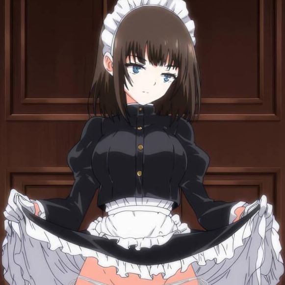 琉璃川