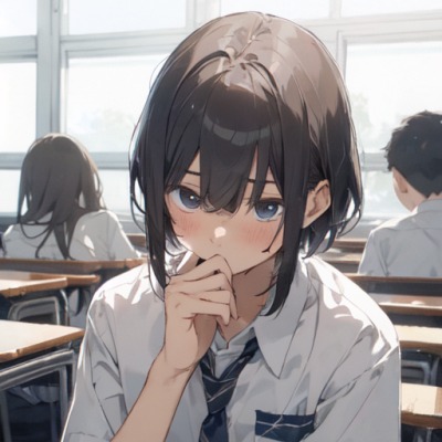 陈梦