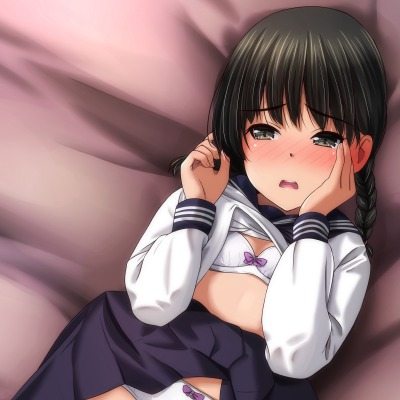 菲露