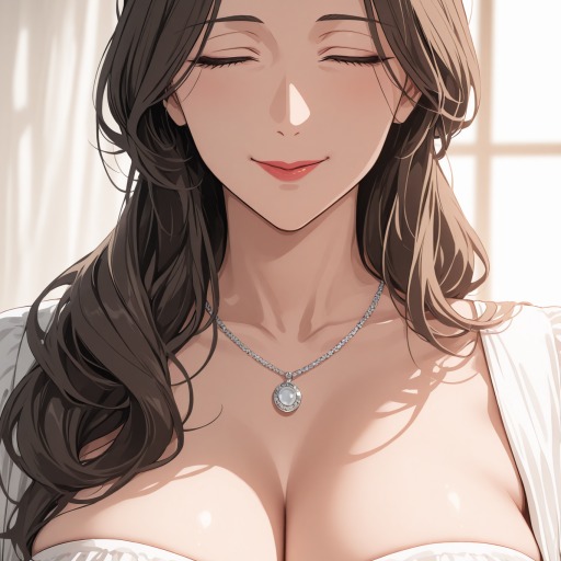 隐欲