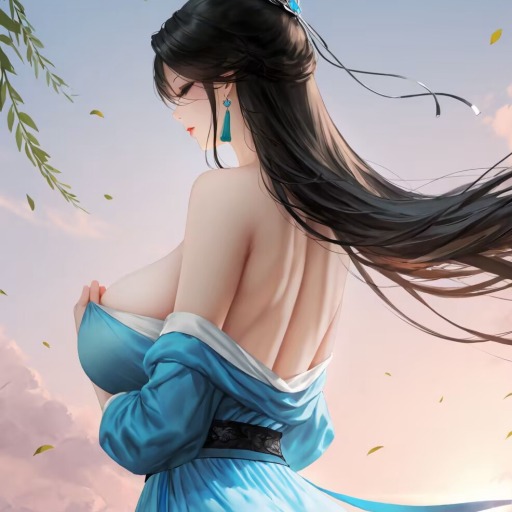 淫乱公主