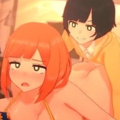 夏洛特