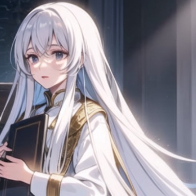 魔法少女世界模拟器